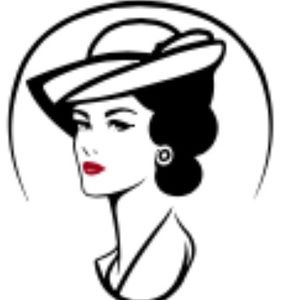 Meet your Posher, Aleen